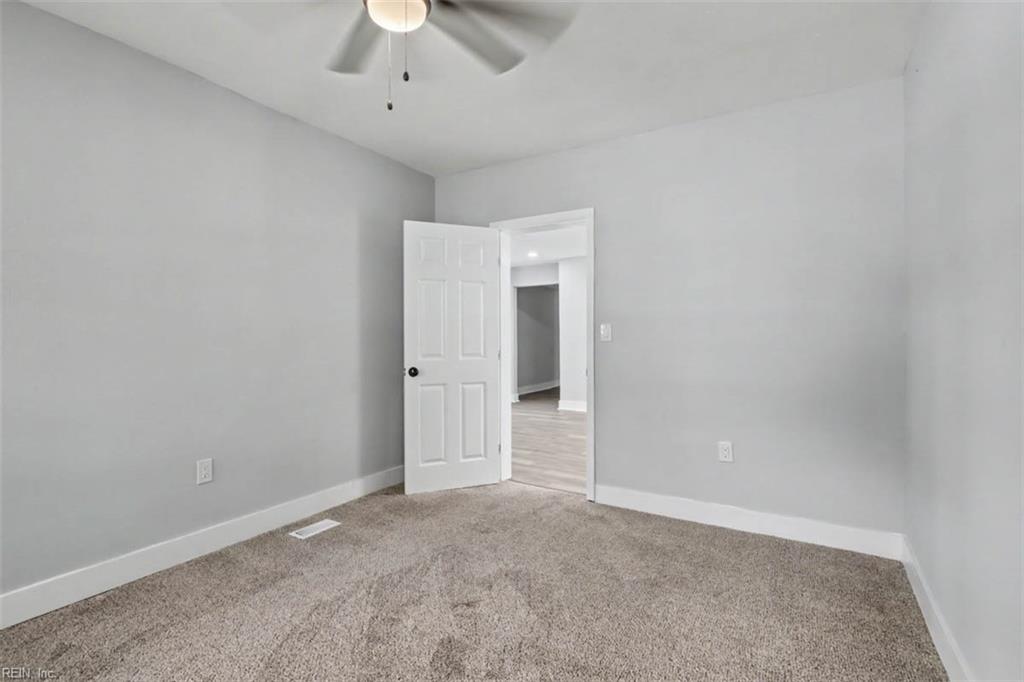 2520 Barre St Property Photo 19