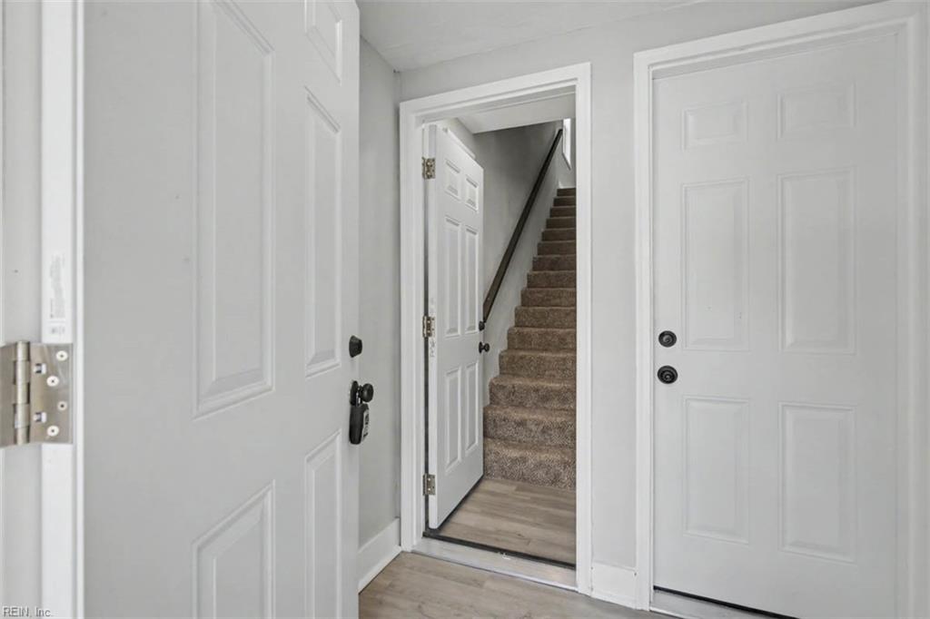 2520 Barre St Property Photo 20