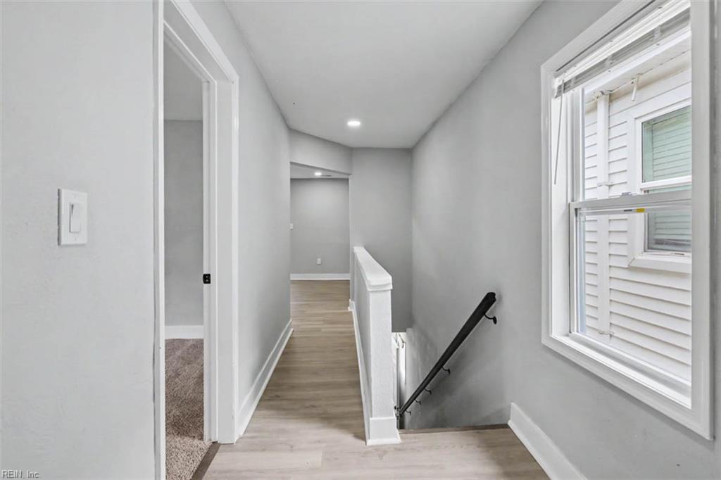 2520 Barre St Property Photo 21