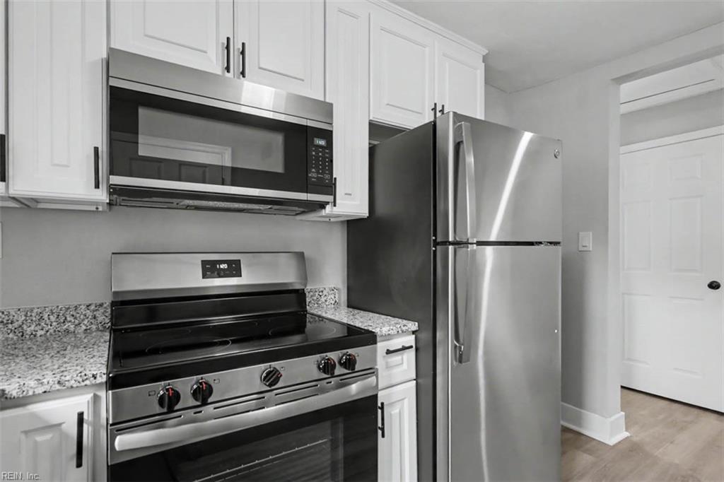 2520 Barre St Property Photo 29