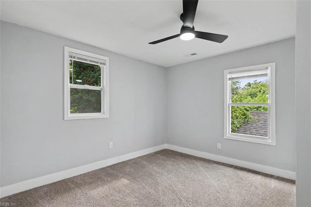 2520 Barre St Property Photo 30