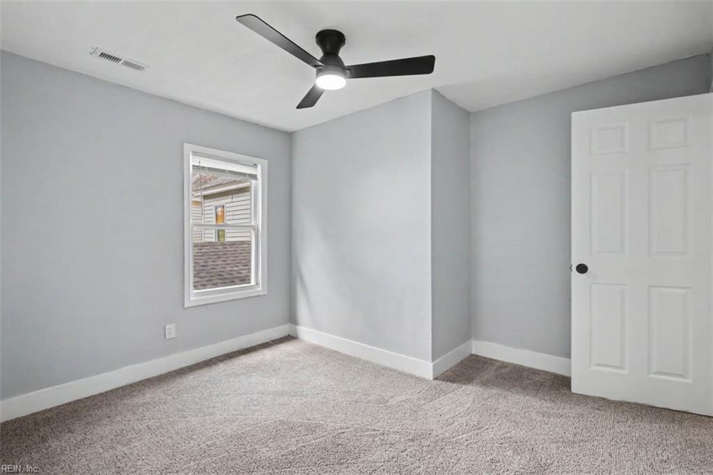 2520 Barre St Property Photo 31