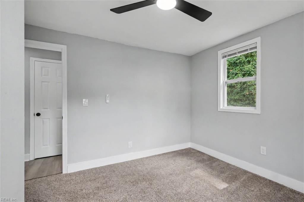 2520 Barre St Property Photo 32