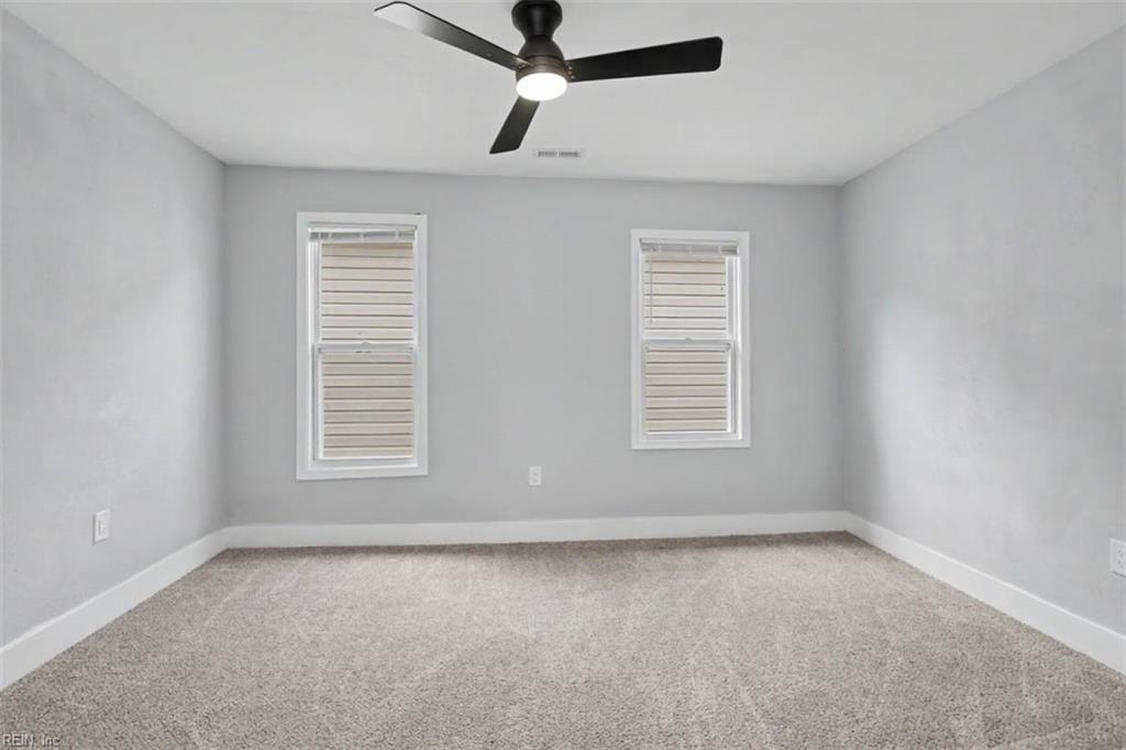 2520 Barre St Property Photo 34