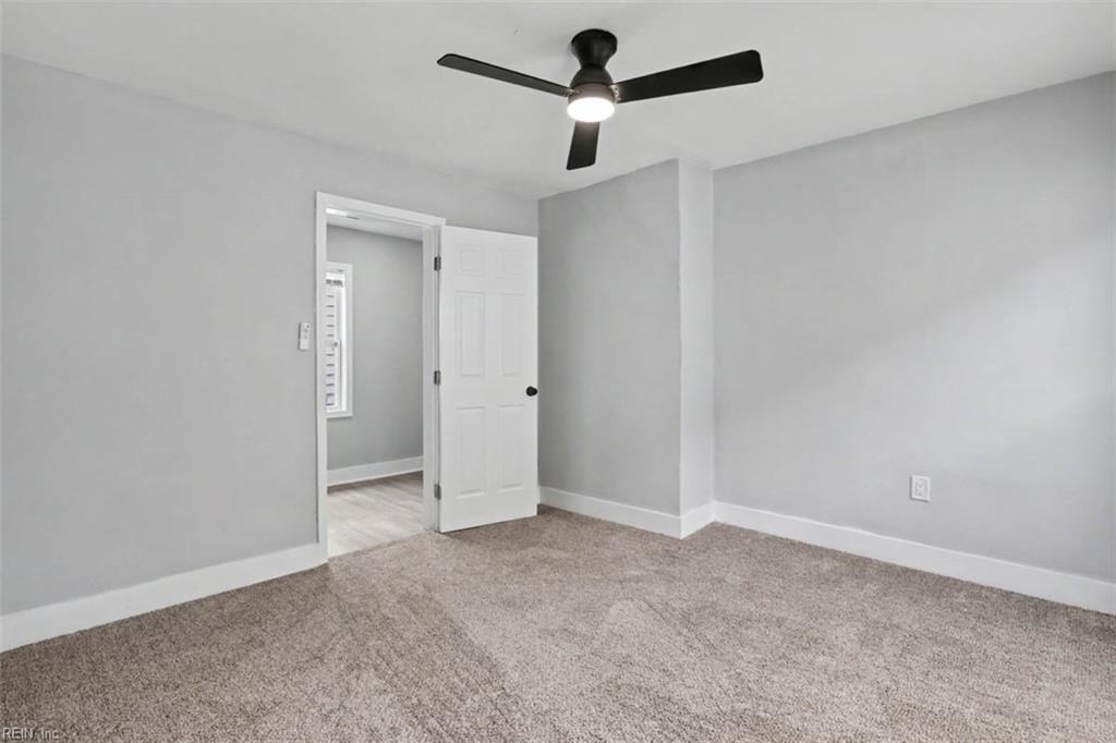 2520 Barre St Property Photo 35