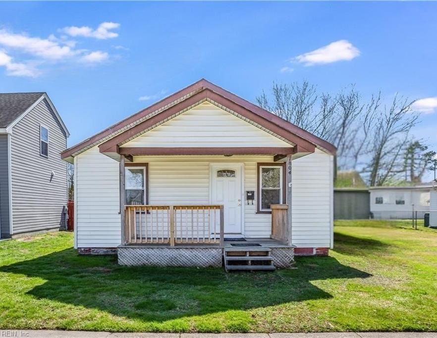 1804 Portlock Rd Property Photo 1