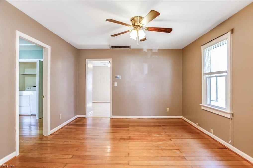 1804 Portlock Rd Property Photo 3