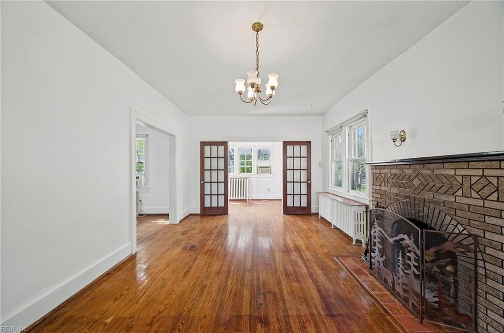 154 Alleghany Rd Property Photo 5