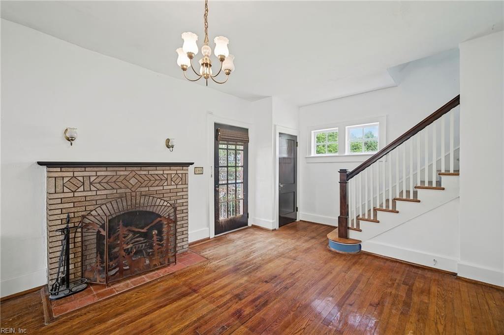 154 Alleghany Rd Property Photo 6