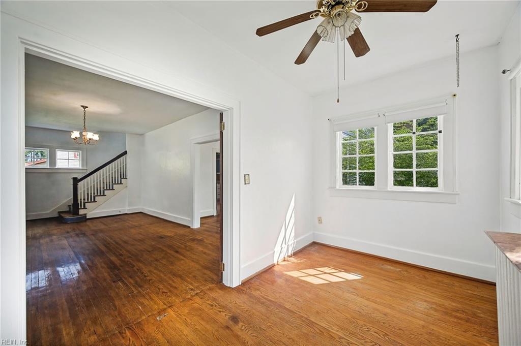 154 Alleghany Rd Property Photo 8