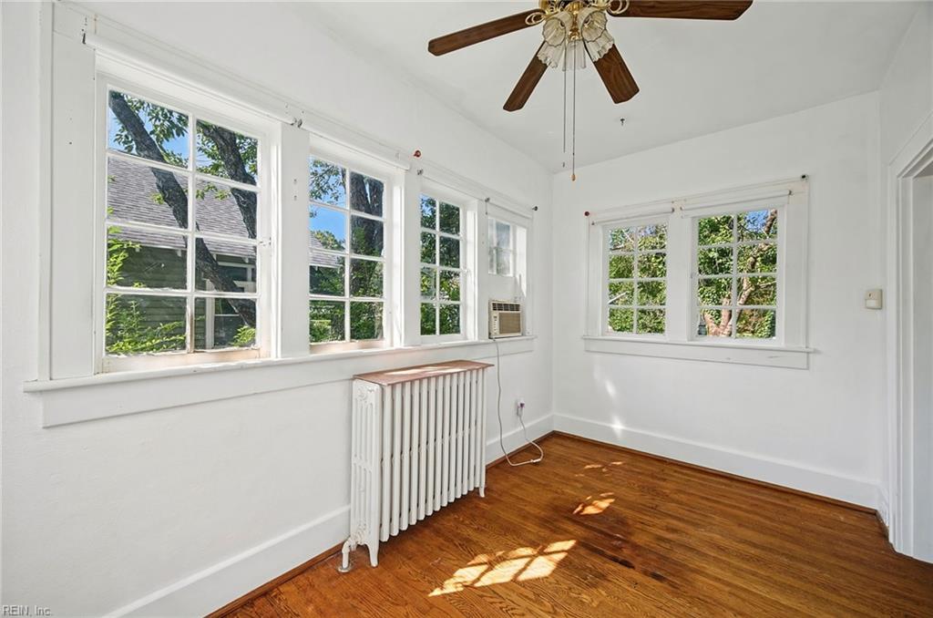 154 Alleghany Rd Property Photo 9