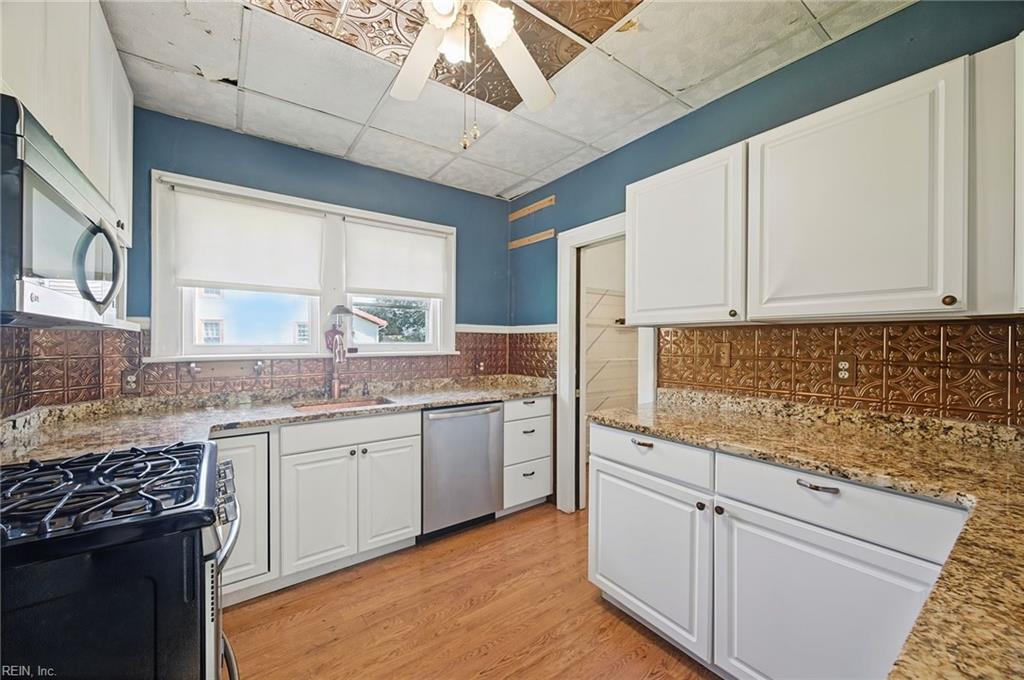 154 Alleghany Rd Property Photo 14