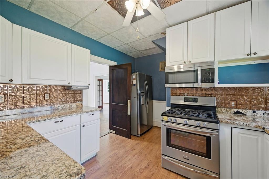 154 Alleghany Rd Property Photo 15