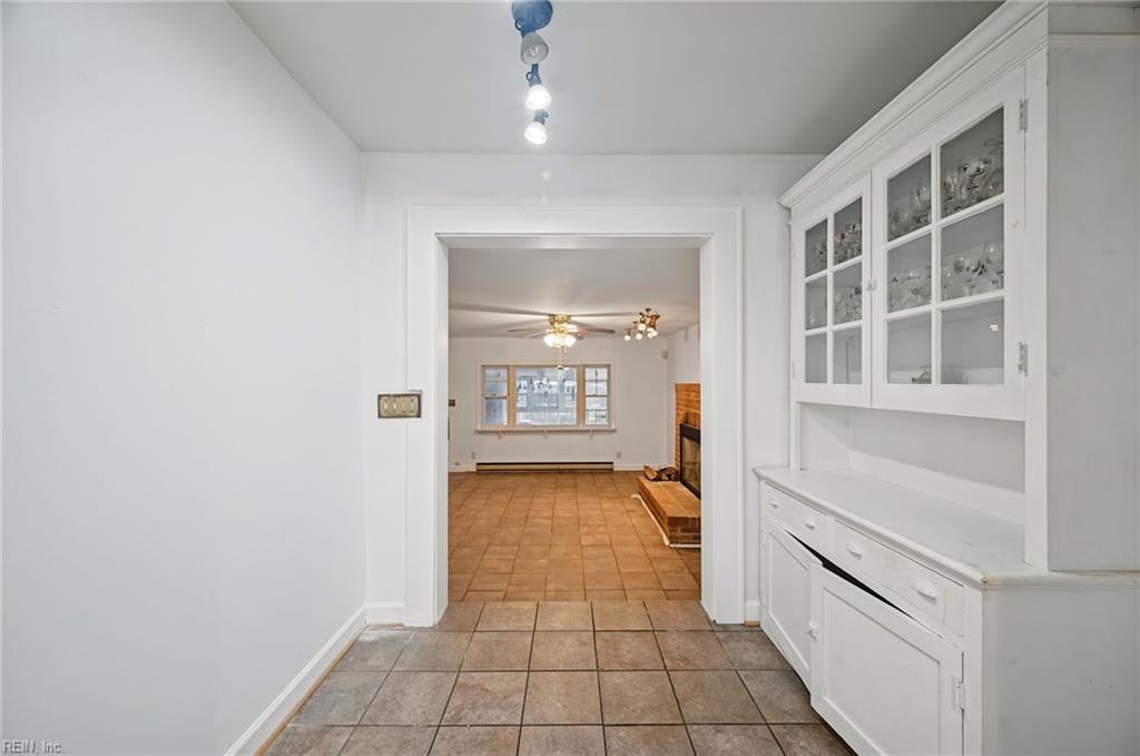 154 Alleghany Rd Property Photo 16