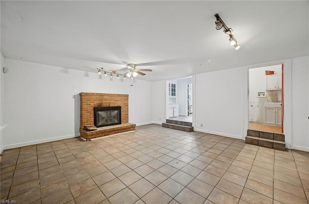 154 Alleghany Rd Property Photo 18