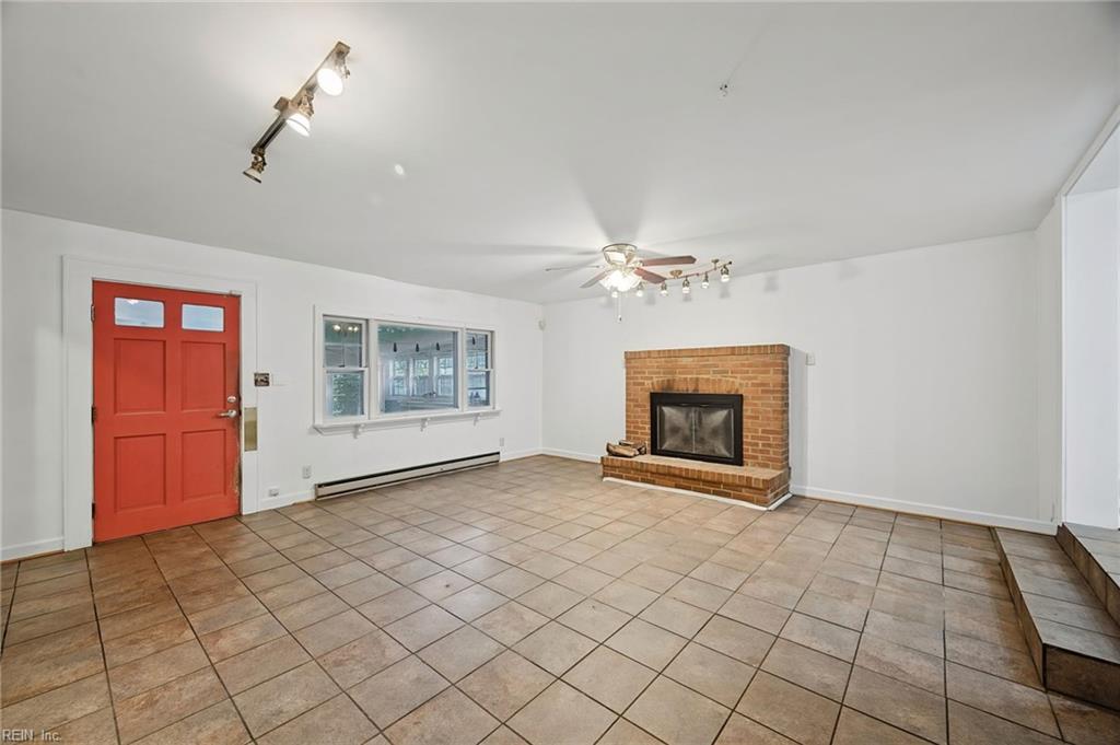154 Alleghany Rd Property Photo 19