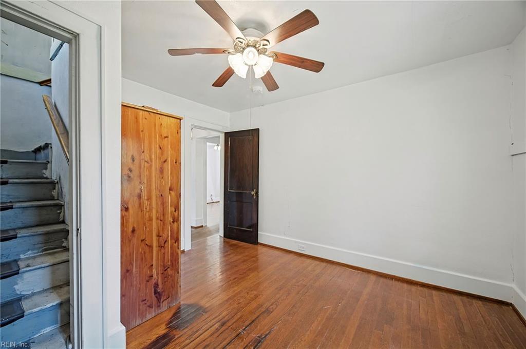154 Alleghany Rd Property Photo 21