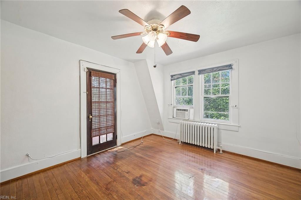 154 Alleghany Rd Property Photo 22