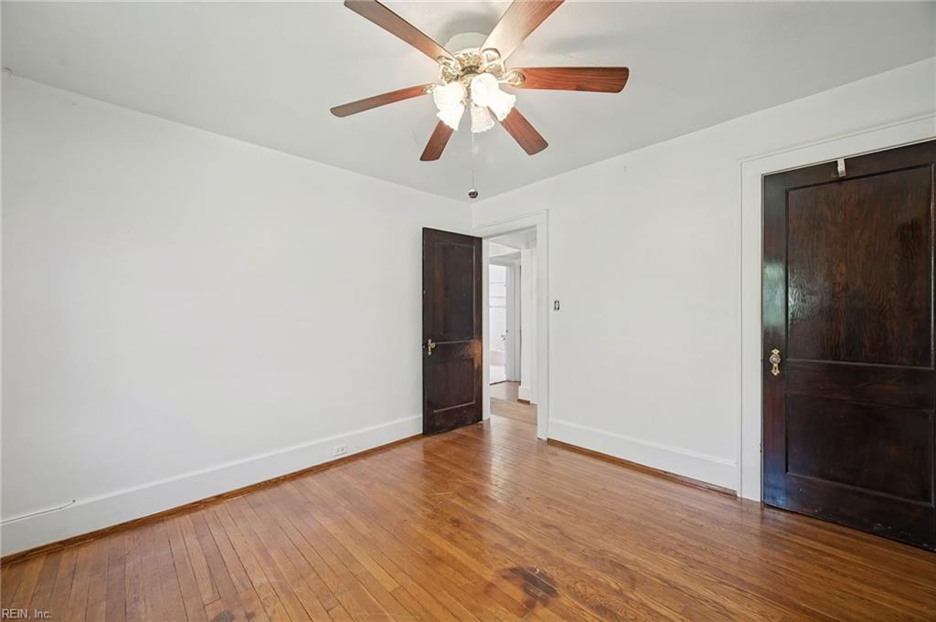 154 Alleghany Rd Property Photo 23
