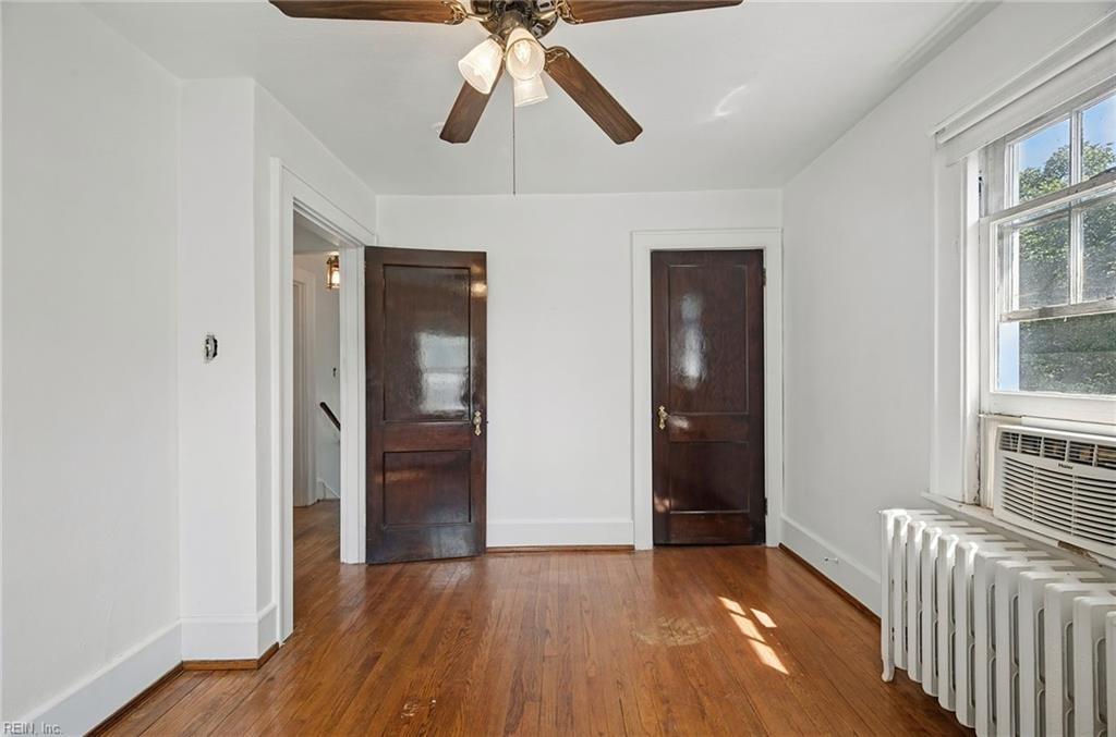 154 Alleghany Rd Property Photo 25