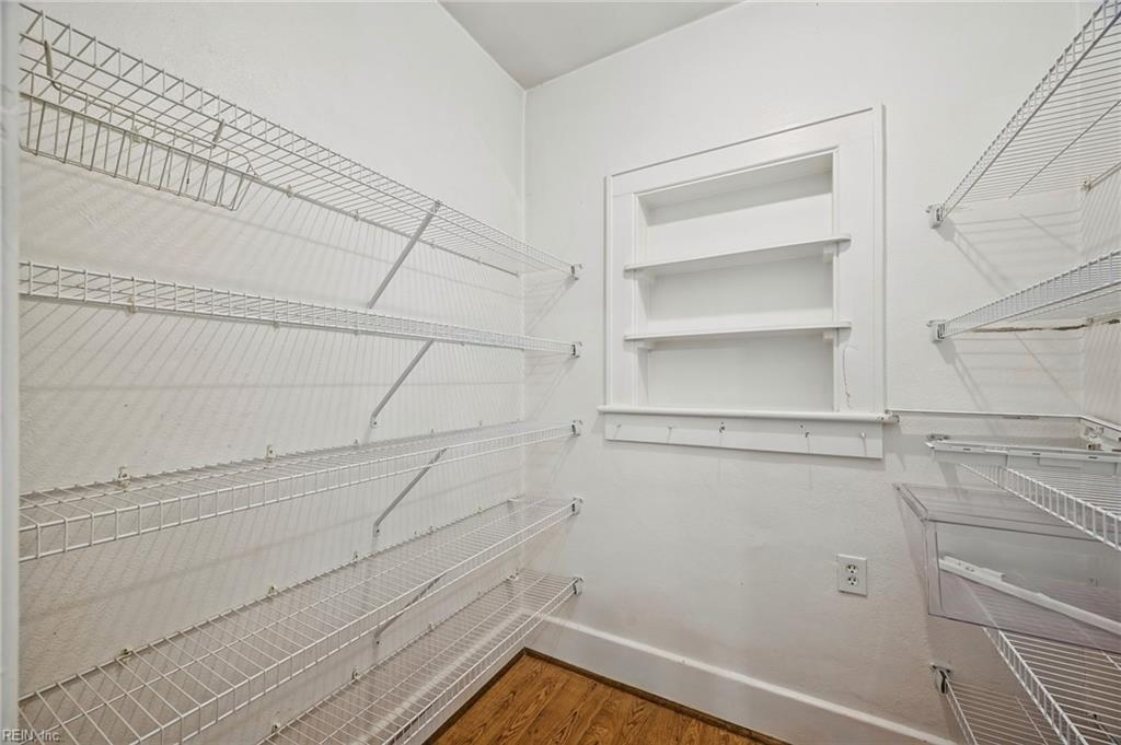 154 Alleghany Rd Property Photo 26