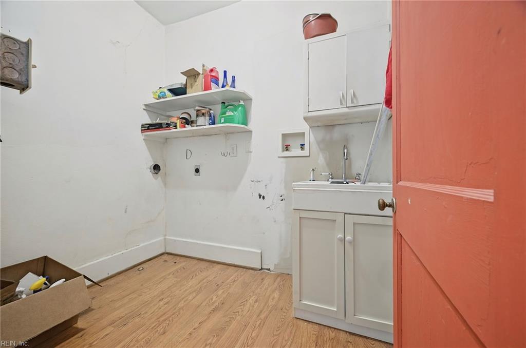 154 Alleghany Rd Property Photo 27