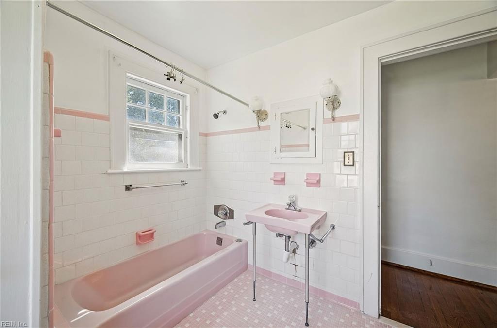 154 Alleghany Rd Property Photo 29