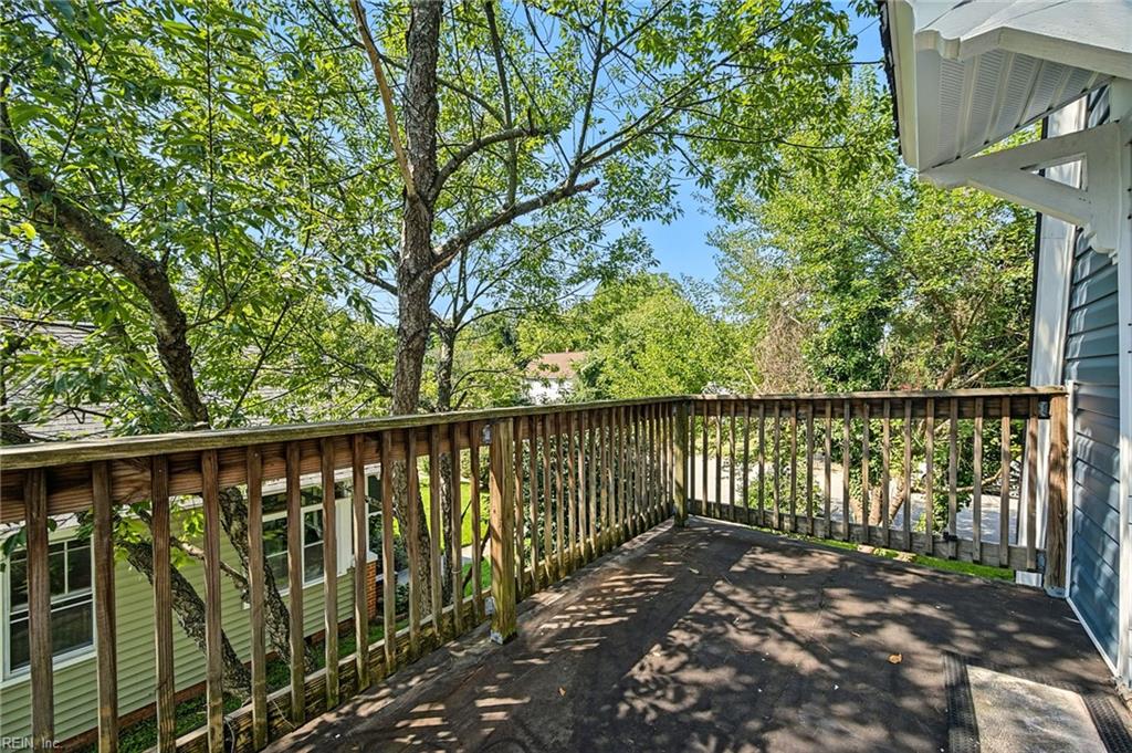 154 Alleghany Rd Property Photo 33