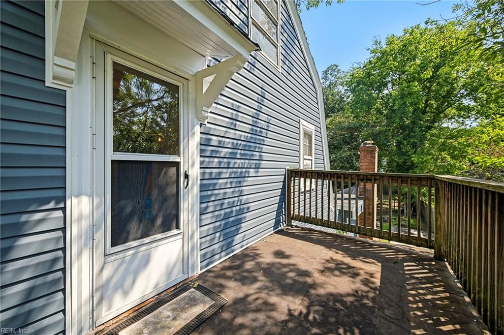 154 Alleghany Rd Property Photo 34