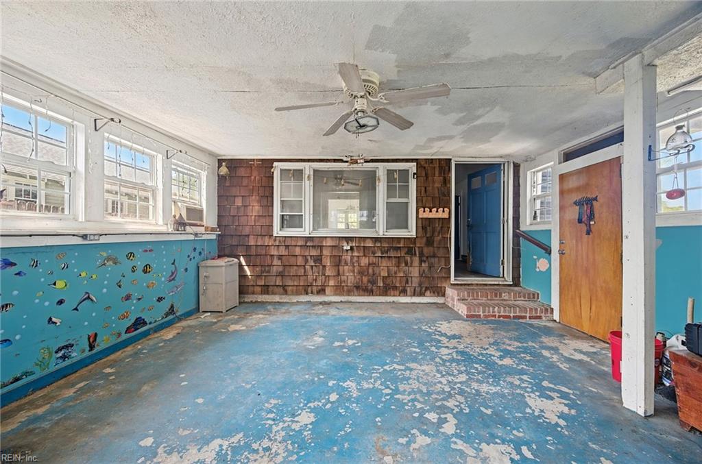154 Alleghany Rd Property Photo 35