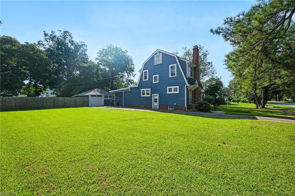 154 Alleghany Rd Property Photo 36