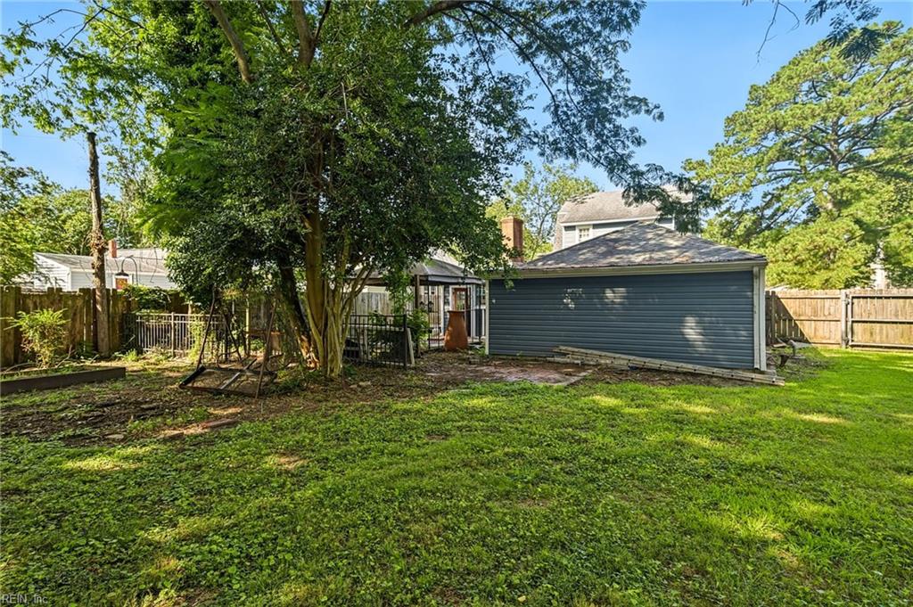 154 Alleghany Rd Property Photo 37
