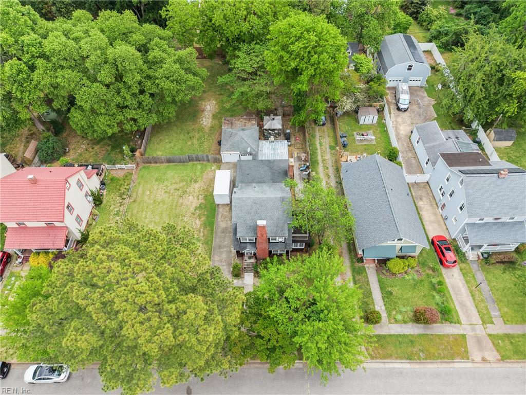 154 Alleghany Rd Property Photo 40