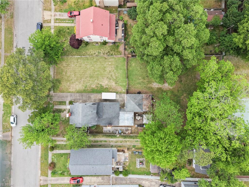 154 Alleghany Rd Property Photo 44