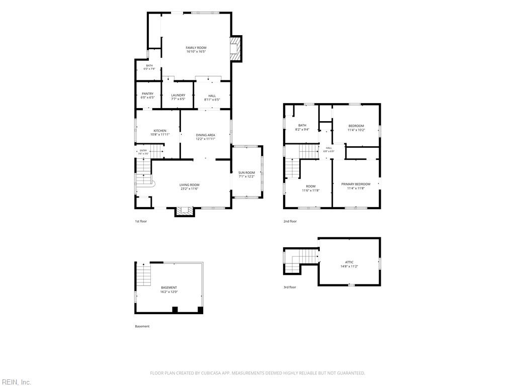 154 Alleghany Rd Property Photo 46