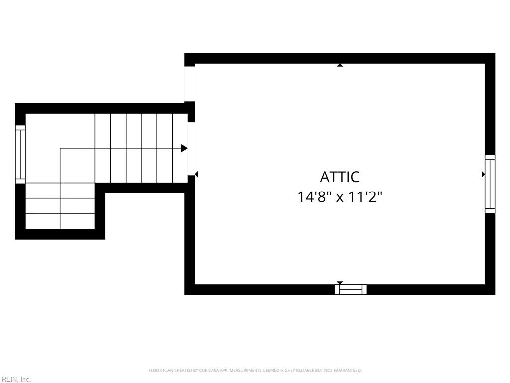154 Alleghany Rd Property Photo 47