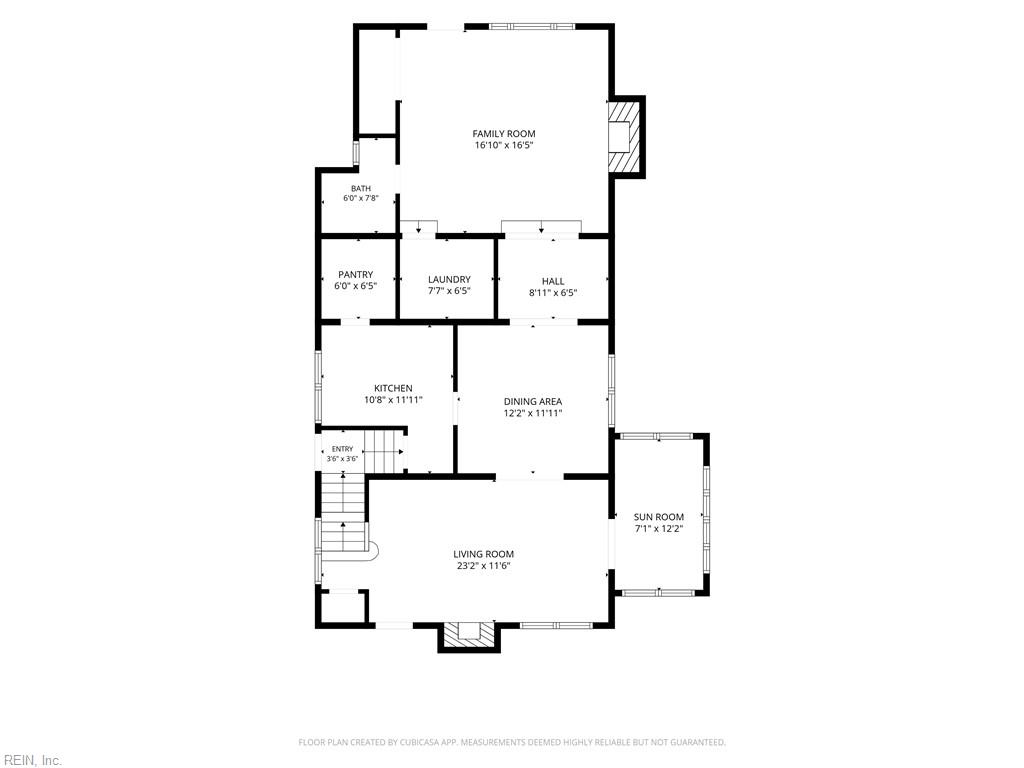 154 Alleghany Rd Property Photo 48