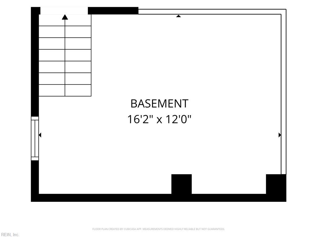 154 Alleghany Rd Property Photo 50