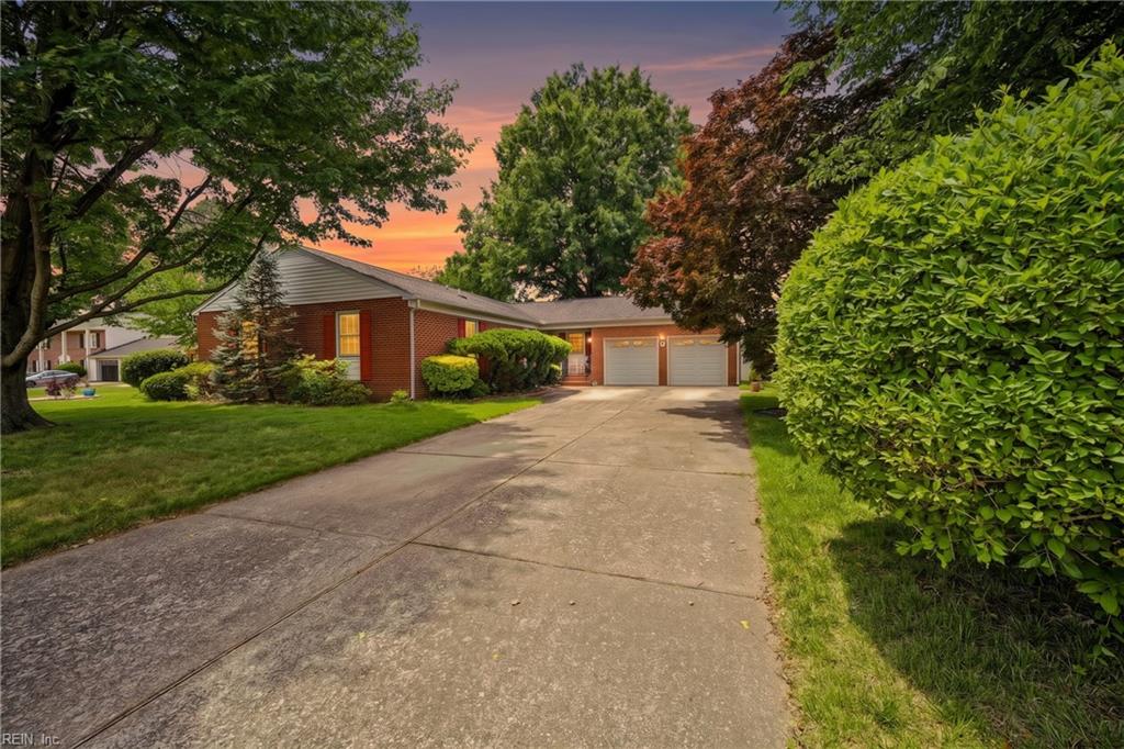 6 Redman Ct Property Photo 2