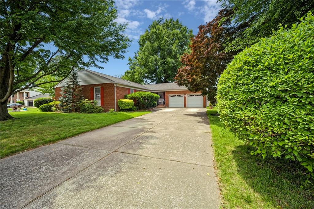 6 Redman Ct Property Photo 3