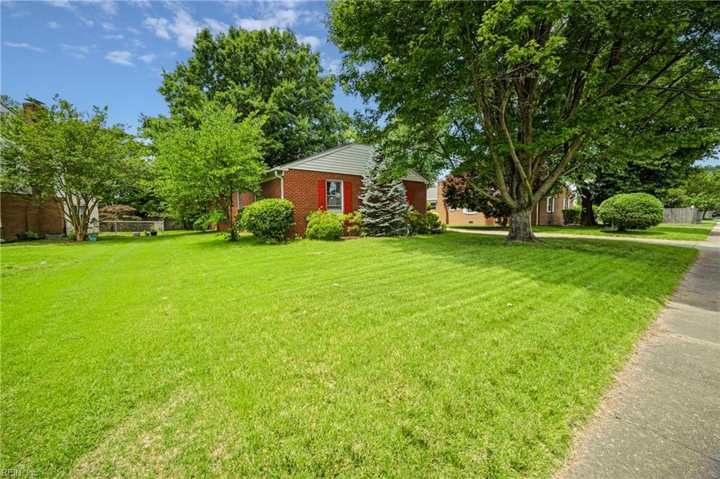 6 Redman Ct Property Photo 4