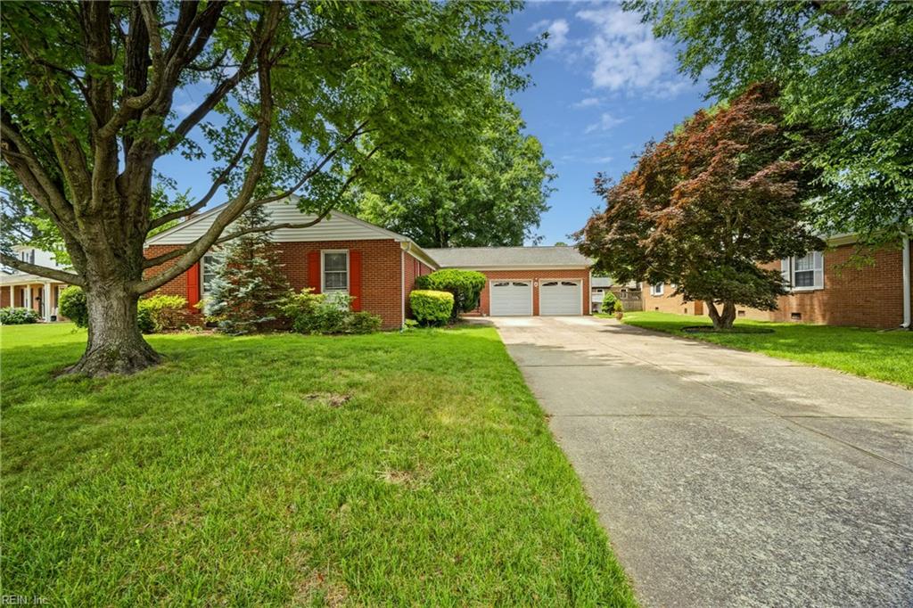 6 Redman Ct Property Photo 5