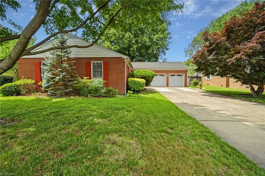 6 Redman Ct Property Photo 6