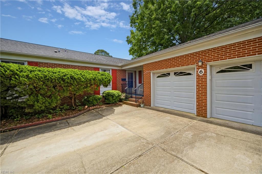 6 Redman Ct Property Photo 7