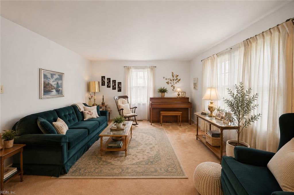 6 Redman Ct Property Photo 8