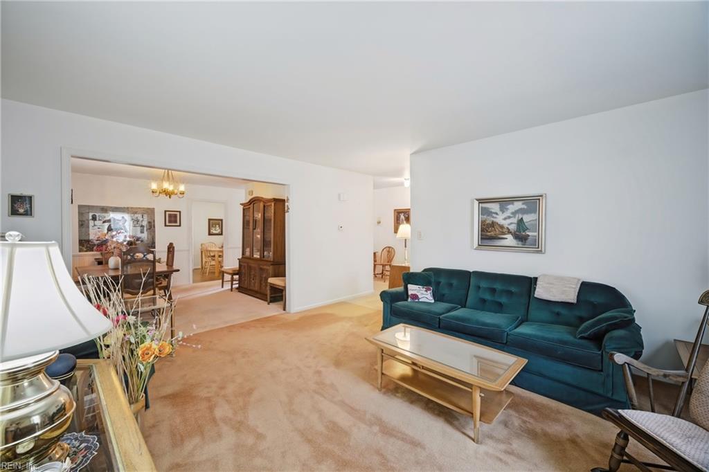 6 Redman Ct Property Photo 9