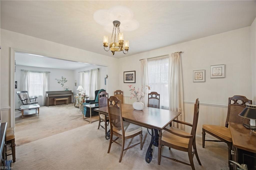 6 Redman Ct Property Photo 10