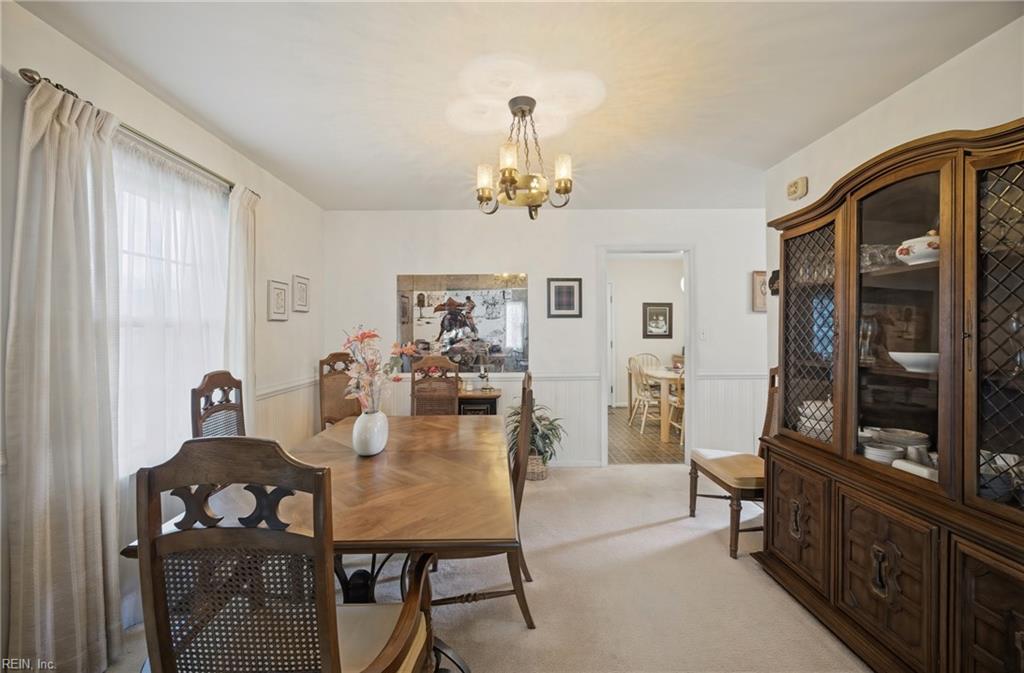 6 Redman Ct Property Photo 11
