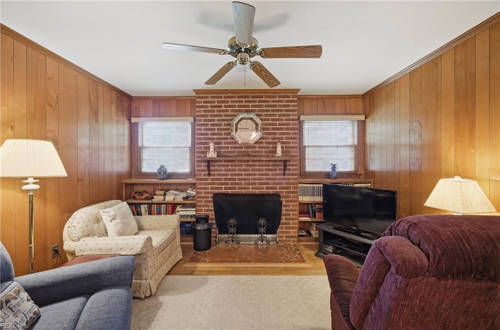 6 Redman Ct Property Photo 12
