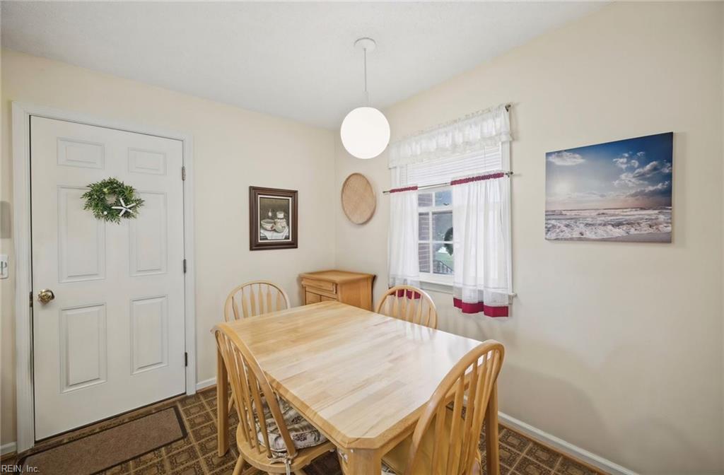 6 Redman Ct Property Photo 13